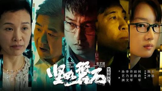 买个假的BC省身份证